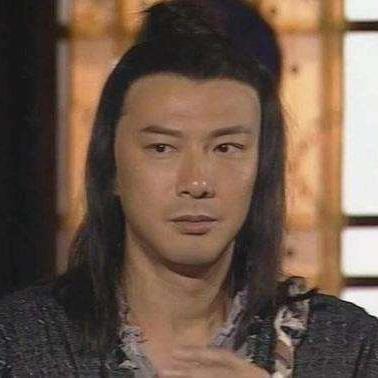 神相技能获取攻略大揭秘，成为顶尖神相大师的必经之路！