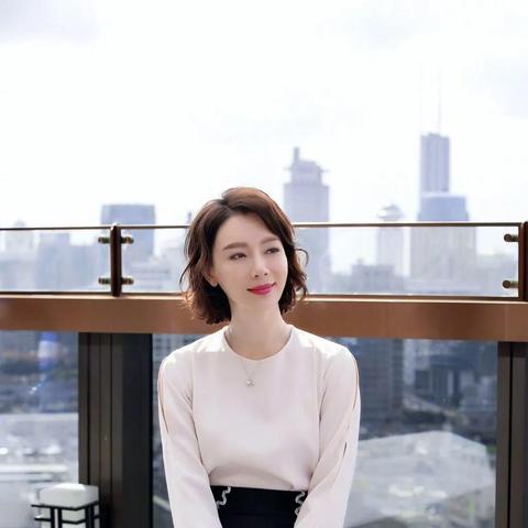 全球女性就业指数排名，揭示女性职场地位变迁与未来趋势