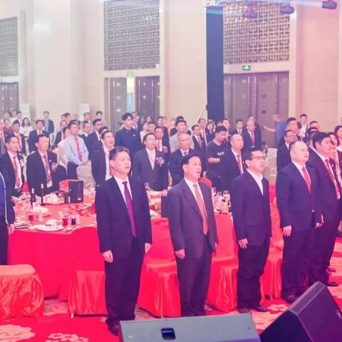 龙川县光辉镇最新发展动态，揭秘小镇崭新面貌