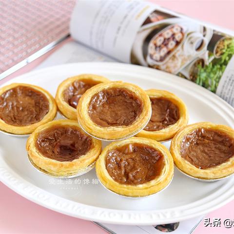 美丽攻略揭秘，如何展现迷人魅力，美丽不再过分！