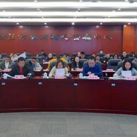 贵阳环保设备领军榜单，前十名引领绿色发展先锋之选