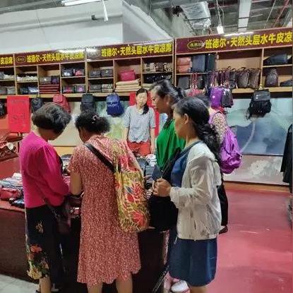 东阳整装公司排名揭秘，探寻行业翘楚，量身定制理想家居方案