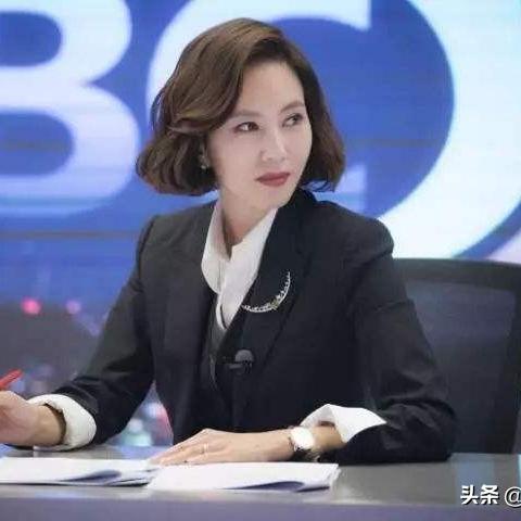 女力觉醒，励志工作的箴言妙语