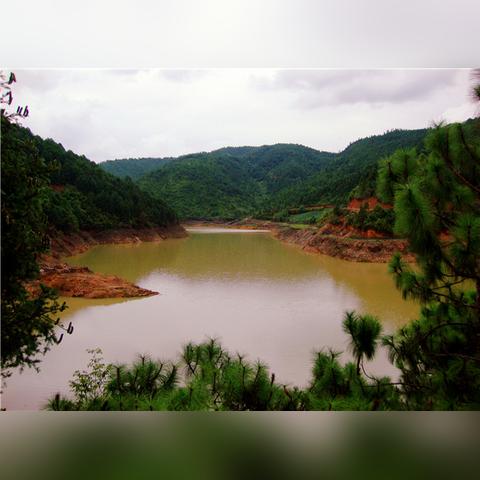 文山钓鱼秘籍与地图导航，最新攻略大全