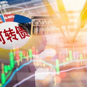 可转债申购公司榜单揭晓，投资者新宠儿的优选排名！