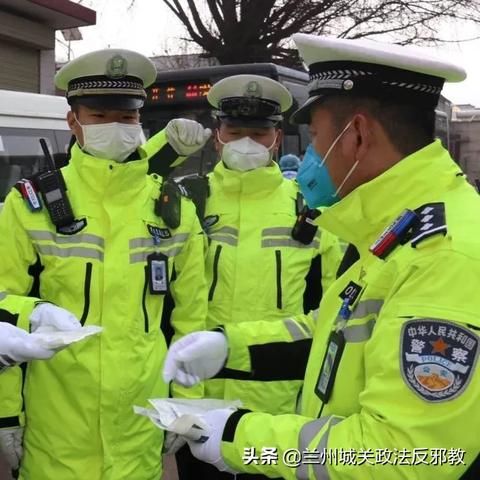 全球疫情最新动态，五藏最新消息与抗疫进展及应对策略揭秘