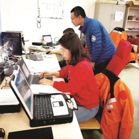 武大博导名单重磅更新，引领学术风潮的杰出导师团队揭晓