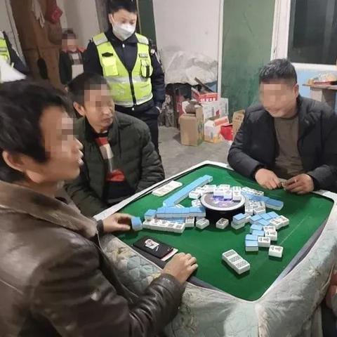 铜仁今日疫情最新动态更新