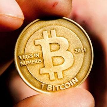 比特现金行情最新走势分析，深度解读与趋势预测