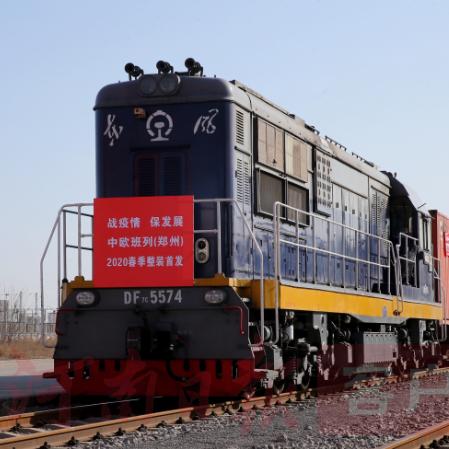 河南装饰公司整装公司排名大揭秘，权威榜单引领行业风向标！