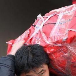 河北户外卫生间公司排名揭秘，行业佼佼者一览表！