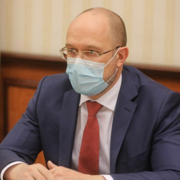 全球安全格局再掀风云，北约最新动态瞩目今日消息