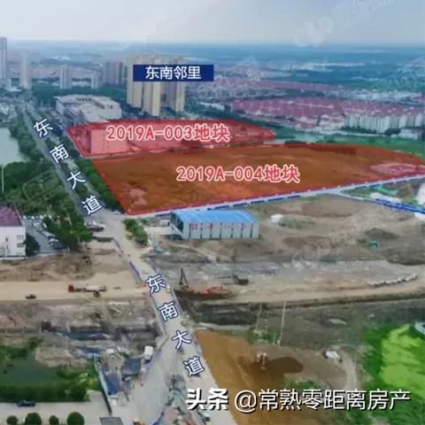 常熟永旺城最新动态，是否停业？权威消息解读！