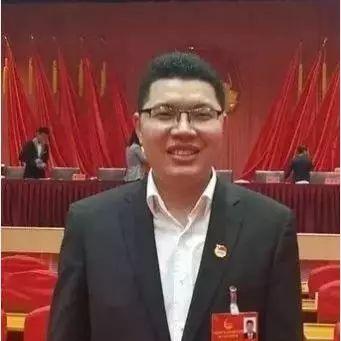 邳州市企业繁荣，注册公司排名前十揭晓