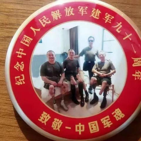 简短励志交友语录，心声共鸣，照亮心灵之路