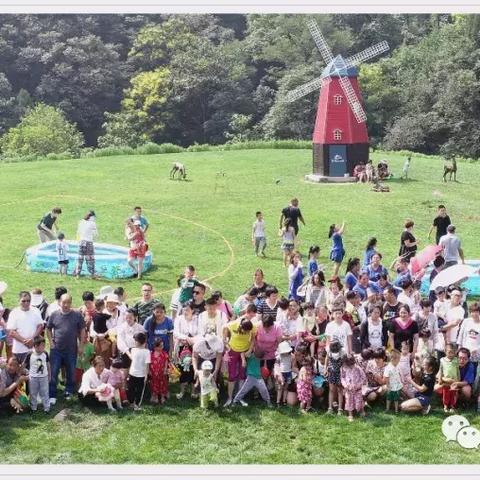 博山姚家峪，自然美景与人文魅力的绝佳融合攻略