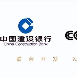 故宫游玩秘籍，省时畅游，历史长河轻松探索！