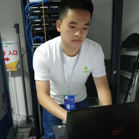 揭秘百度背后的品质力量，探寻真正的品质之道