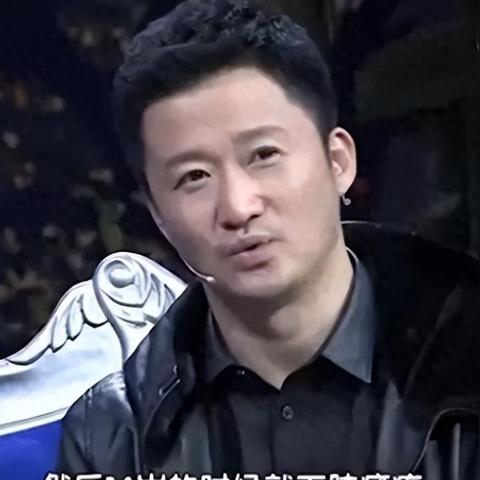 励志语录激励前行，儿子高中奋斗之路，迈向未来的动力源泉