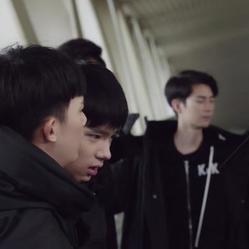 CTF中国在世界舞台的杰出表现及排名深度解析