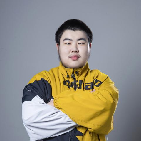妖刀路人五排攻略来袭，荣耀登顶之路揭秘！