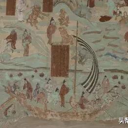 敦煌网站排名前十，数字时代的文化繁荣之旅