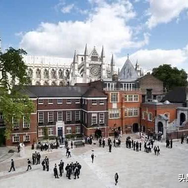 英国首相最新动态，全球视野下的领导力展现与政策走向关注