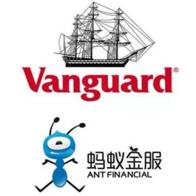 蚂蚁金服迈向智能普惠金融服务新纪元，最新动态今日揭晓！