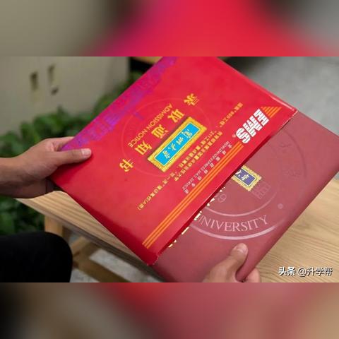 励志高考失利后的心灵鸡汤语录，重拾信心与希望！