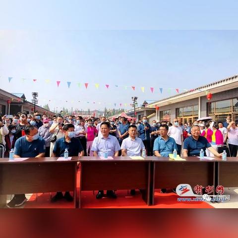 瓜农最新动态揭秘，今日头条热门看点抢先看！
