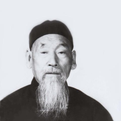 一代宗师，探寻传奇世界的真谛，百度带你走进宗师传奇