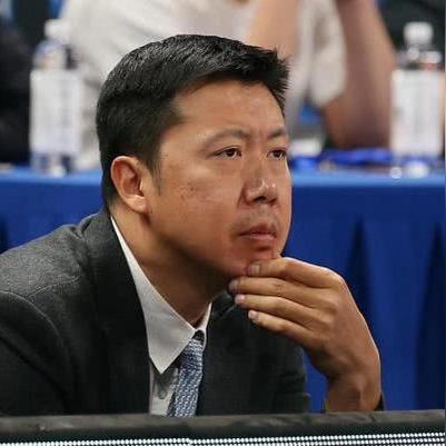 全球衰落国家榜单揭秘，背后的真相与挑战探究