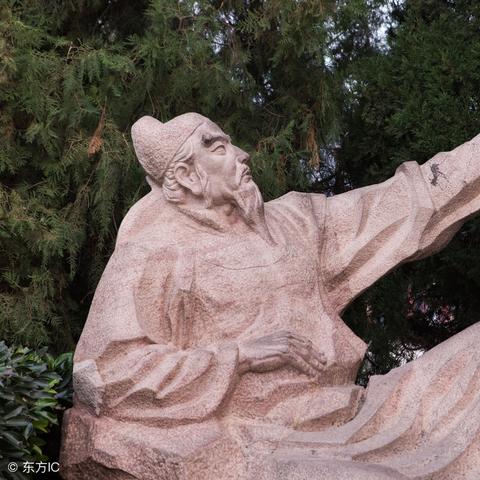 洛水滨绝美风光与独家旅游攻略，尽享绝佳体验！