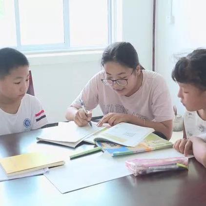 博雅闻道新闻头条，探寻知识与智慧的无穷魅力