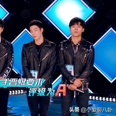 励志四人语录集结，激励人心的短句汇总