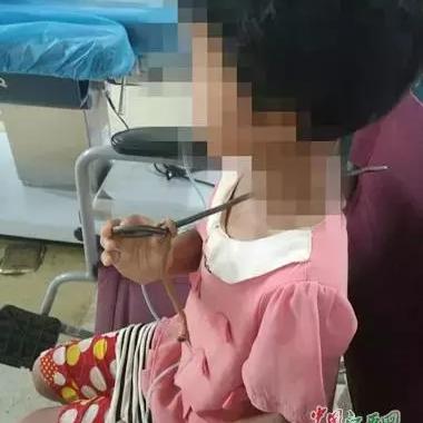 江西骨科医院排名TOP10揭晓，健康守护者的力量解读