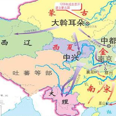 临安2017年新闻头条大汇总，热点事件一网打尽