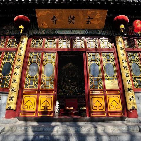南京正义新闻聚焦，探寻城市中的光明正义之路