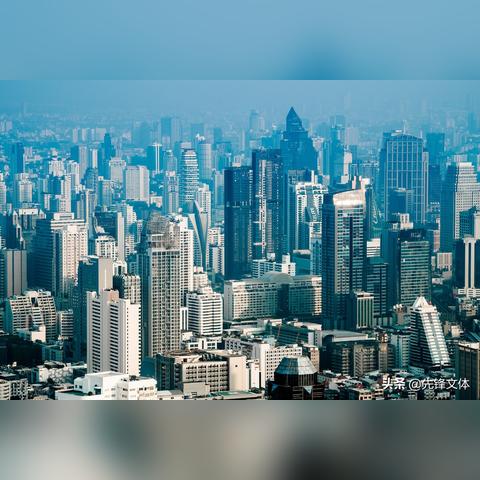 芜湖公司排名大揭秘，2021年地区企业发展的繁荣面貌概览