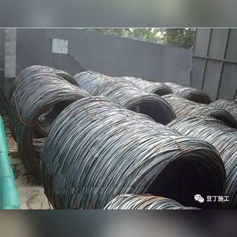 成都钢筋今日价格动态，最新报价及分析