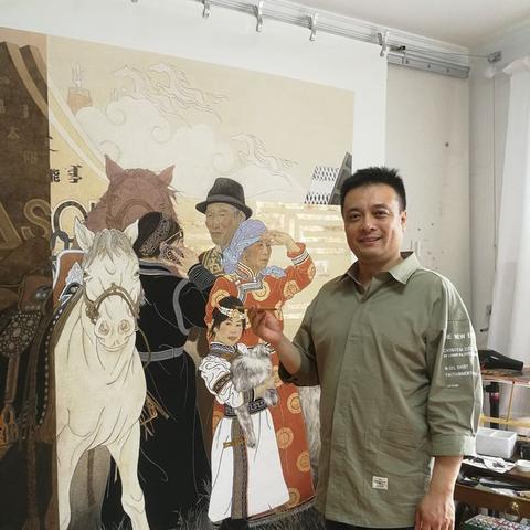 全新上线！百度税务App便捷服务，轻松掌握税务资讯！