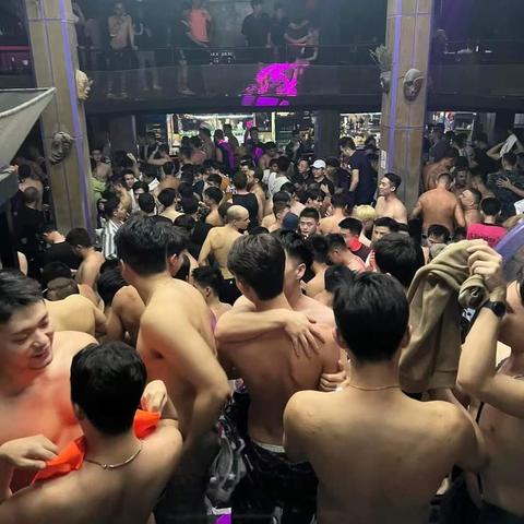 曼谷省钱秘籍，低成本体验泰国风情之旅