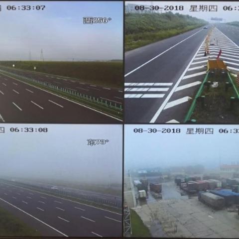 沈阳实时路况更新，城市交通动态一手掌握
