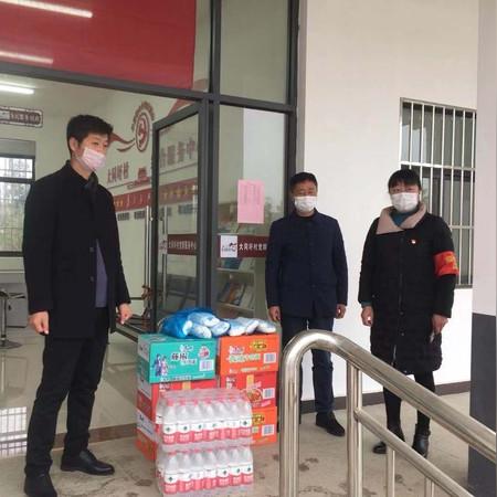 滁州疫情最新消息，全面应对，共克时艰，共筑防线！