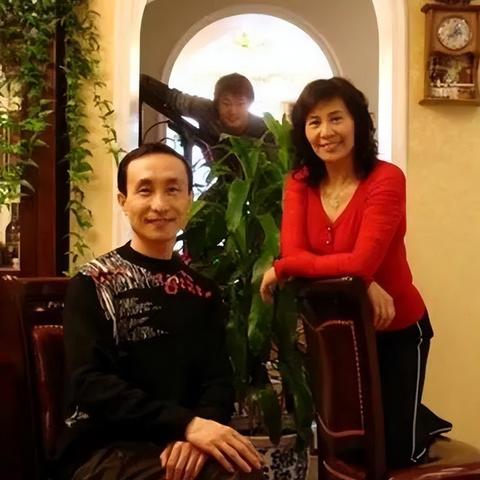 明星豪宅TOP榜，揭秘十大璀璨居住风采排行榜