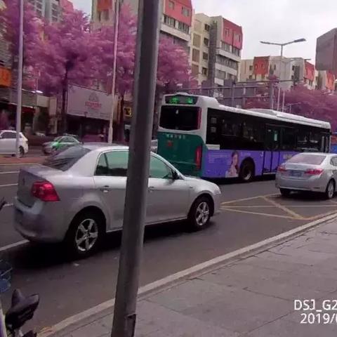 珠海夏日甜蜜榜单揭晓，雪糕十大排名，尽享夏日诱惑！