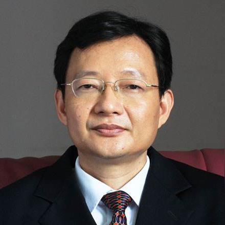今日证券市场动态速递，最新消息新闻一网打尽