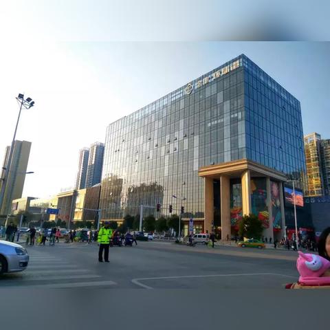淮南的世界排名揭晓，探寻这座城市的独特魅力与全球影响力