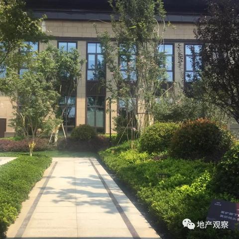 揭秘LED行业领军十强，探究行业巨头辉煌发展之路