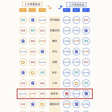 逆风飞扬 第3页